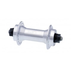MICHE Front hub with fixed axle M9X1 711717