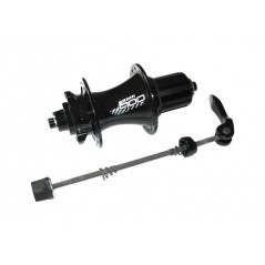 SRAM Disc hub AR A1 32TR 9/10/11V BL900 103488