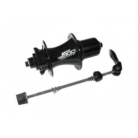 SRAM Buje disco AR A1 32TR 9/10/11V BL900 103488