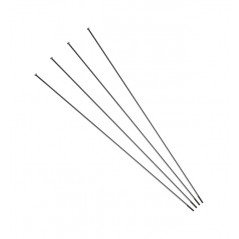CAMPAGNOLO Set of 4 bicycle spokes KHAMSIN G3 709246