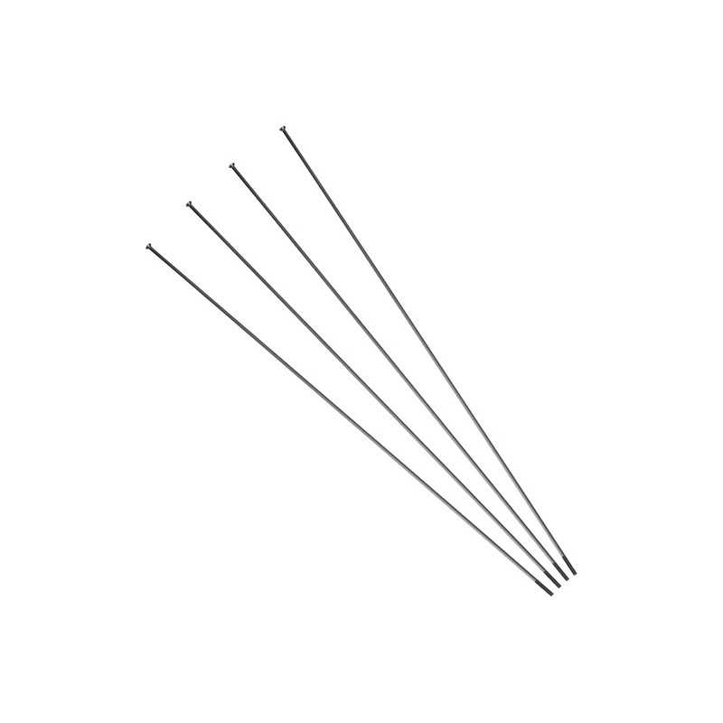 CAMPAGNOLO Set of 4 bicycle spokes KHAMSIN G3 709246