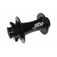 SRAM Buje delantero disco AV A1 MTB 32TR BL900 15X110MM 103492