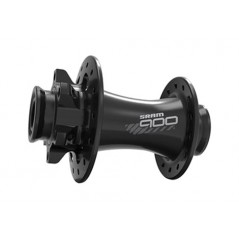 SRAM Buje disco AV A1 MTB BL900 15X110 MM 103496