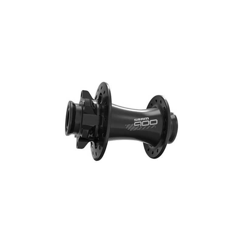 SRAM Buje disco AV A1 MTB BL900 15X110 MM 103496