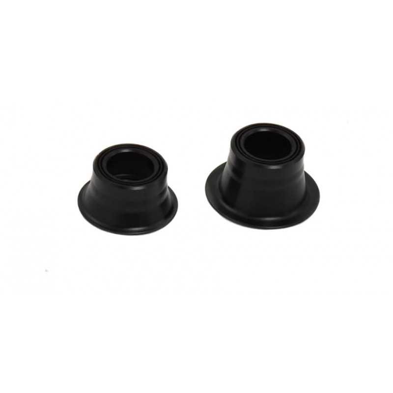 ZIPP Rear axle disc adapter bushing 177 105769VAR