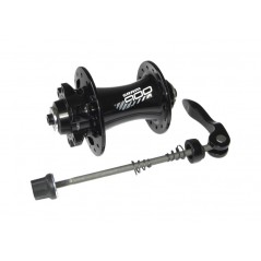 SRAM Buje disco AV A1 MTB BL900 15X100 MM 103497