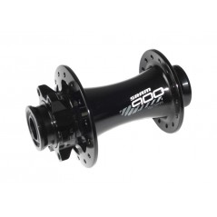 SRAM Buje disco AV BC A1 MTB BL900 15X110MM 103498