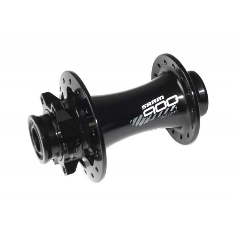 SRAM Buje disco AV BC A1 MTB BL900 15X110MM 103498