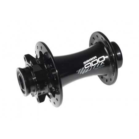 SRAM Disc hub AV BC A1 MTB BL900 15X110MM 103498
