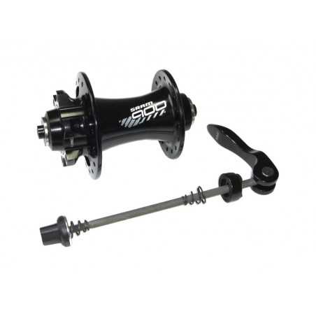 SRAM Buje delantero disco AV A1 MTB BL900 12X100 MM 103499