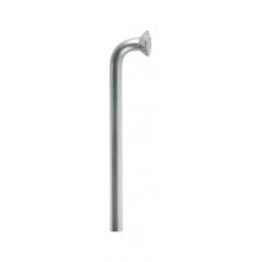 DT SWISS Box of 100 angled stainless spokes COMPETITION 2.0X1.8X2.0 716668VAR