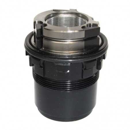 Bicycle cassette cassette nucleus  MTB 650B/29 SRAM XD WS-X02