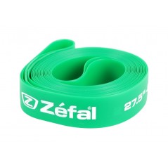 ZEFAL Cinta fondo de llanta PVC 27.5 20MM (50U) 704336