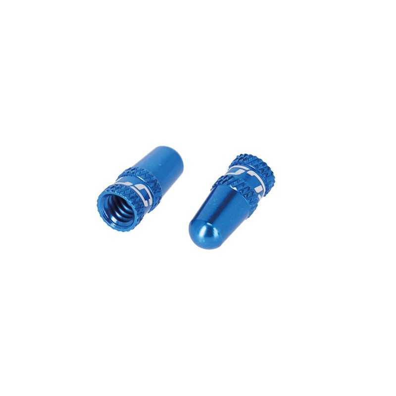 Valve plug  PRESTA PU-X15