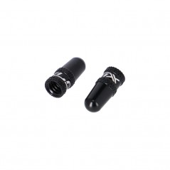 XLC Tapon valvula PRESTA PU-X15 2501960042VAR
