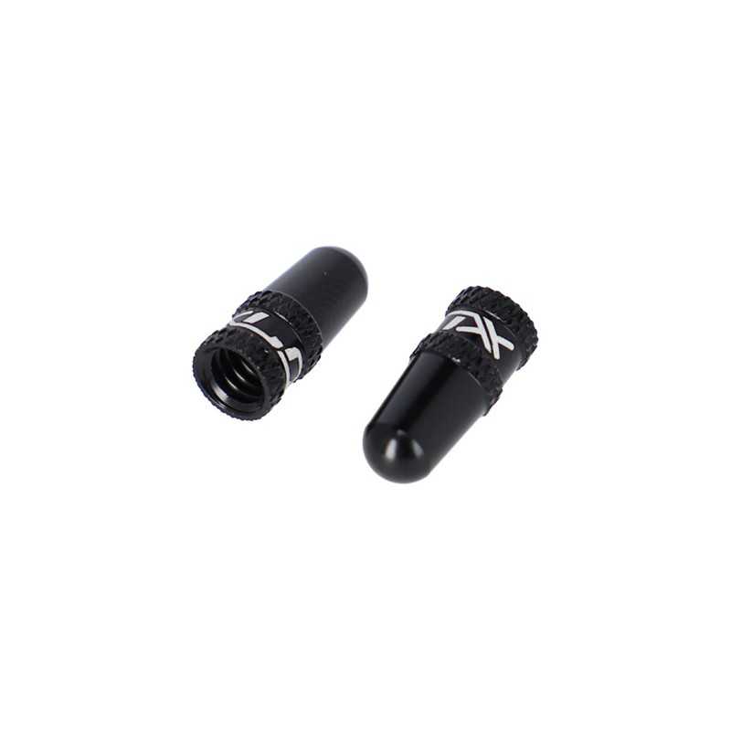 XLC Tapon valvula PRESTA PU-X15 2501960042VAR