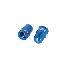 Valve plug  SCHRADER PU-X16