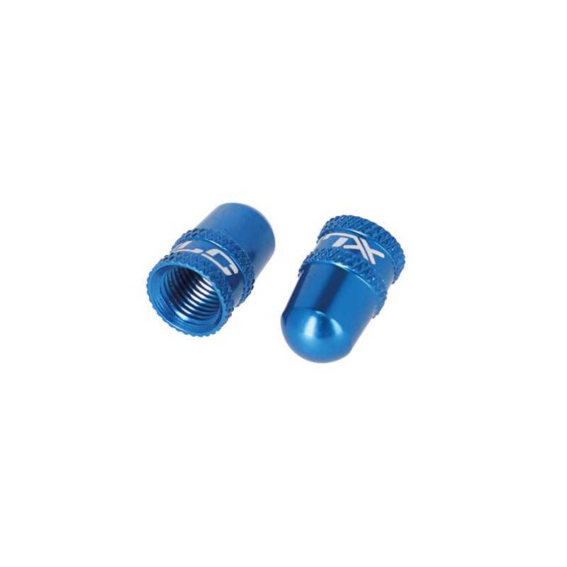 Valve plug  SCHRADER PU-X16