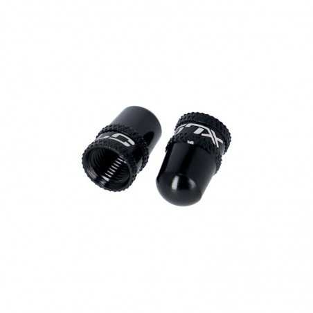 Valve plug SCHRADER PU-X16