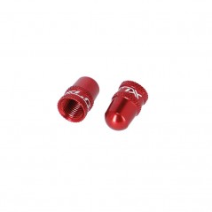 XLC Tapon valvula SCHRADER PU-X16 2501960048VAR