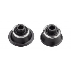 Rear rim adapter bushing  176/177 11V
