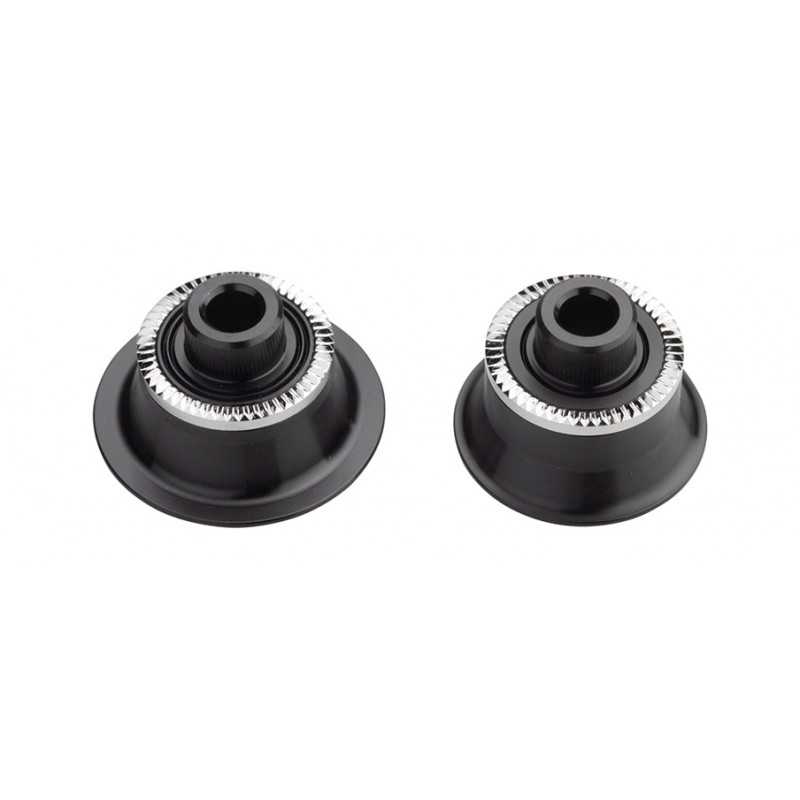 Rear rim adapter bushing  176/177 11V