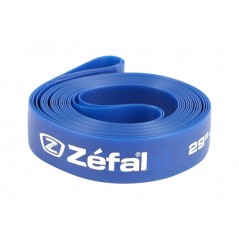 Tape for wheel rim  PVC 29-28 20MM (50U)