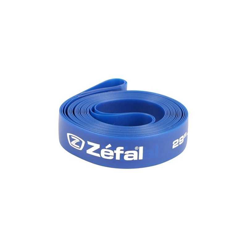 Tape for wheel rim  PVC 29-28 20MM (50U)