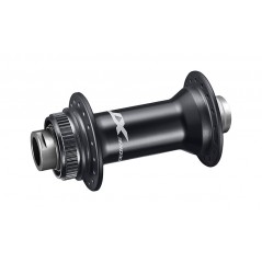 SHIMANO Buje delantero disco 110MM DEORE XT HB M8110 CENTERLOCK 702826