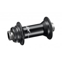 SHIMANO Buje delantero disco 100MM DEORE XT HB M8110 CENTERLOCK 702827