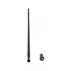 CAMPAGNOLO Juego 4 radios bicicleta SHAMAL ULTRA DISK 709134VAR