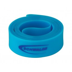 SCHWALBE Cinta fondo de llanta alta presion poliuretano 28 32-559 (10U) 295047