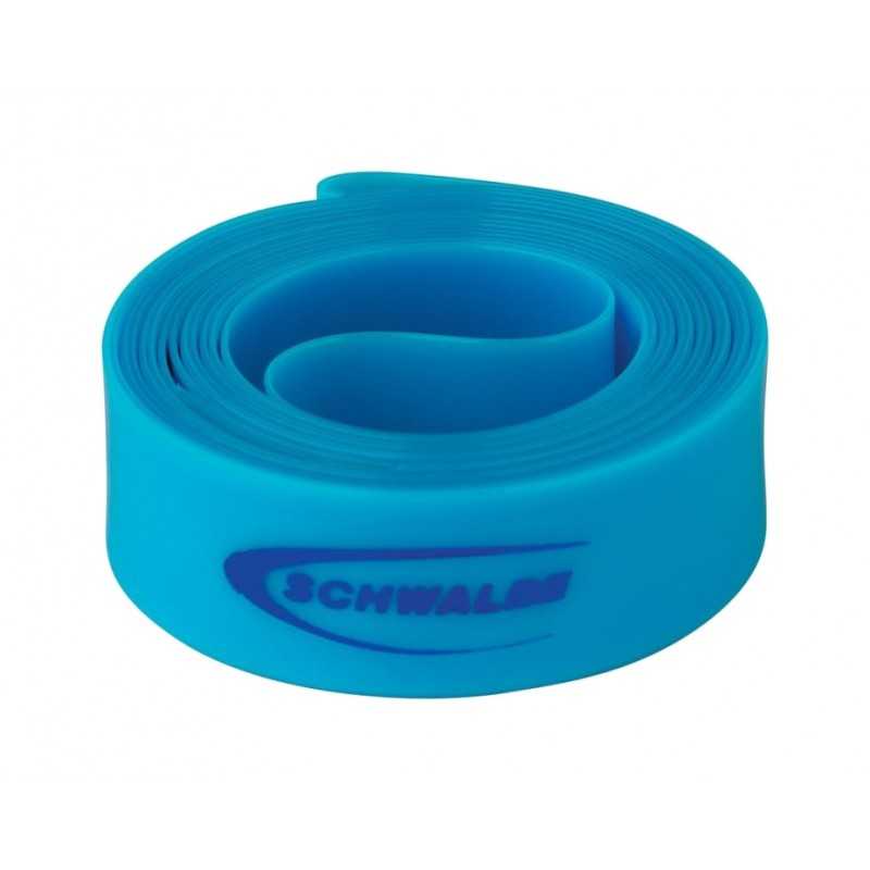 SCHWALBE Cinta fondo de llanta alta presion poliuretano 28 32-559 (10U) 295047