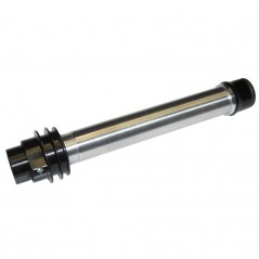 Tx12 axle conversion set  QR 135MM A 142MM