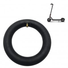 Bicycle inner tube for electric scooters  8X1/2