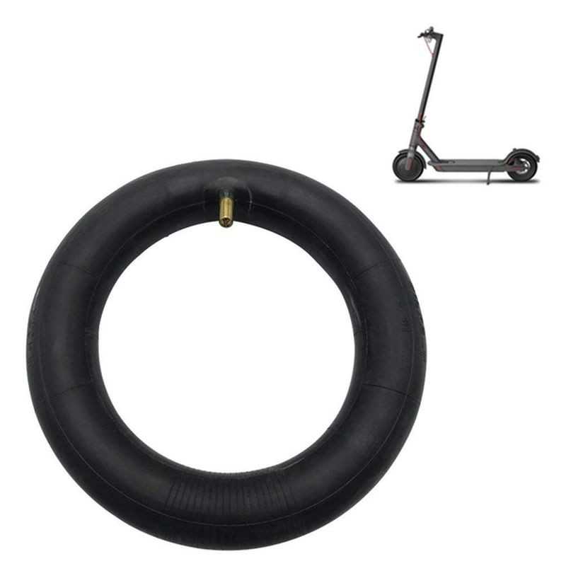 Bicycle inner tube for electric scooters  8X1/2