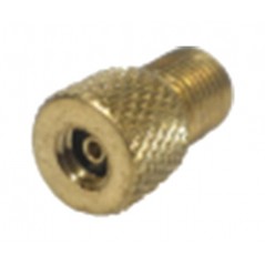 XLC Adaptador de valvula atornillable FROM AV (BOMBA) TO 2501960061