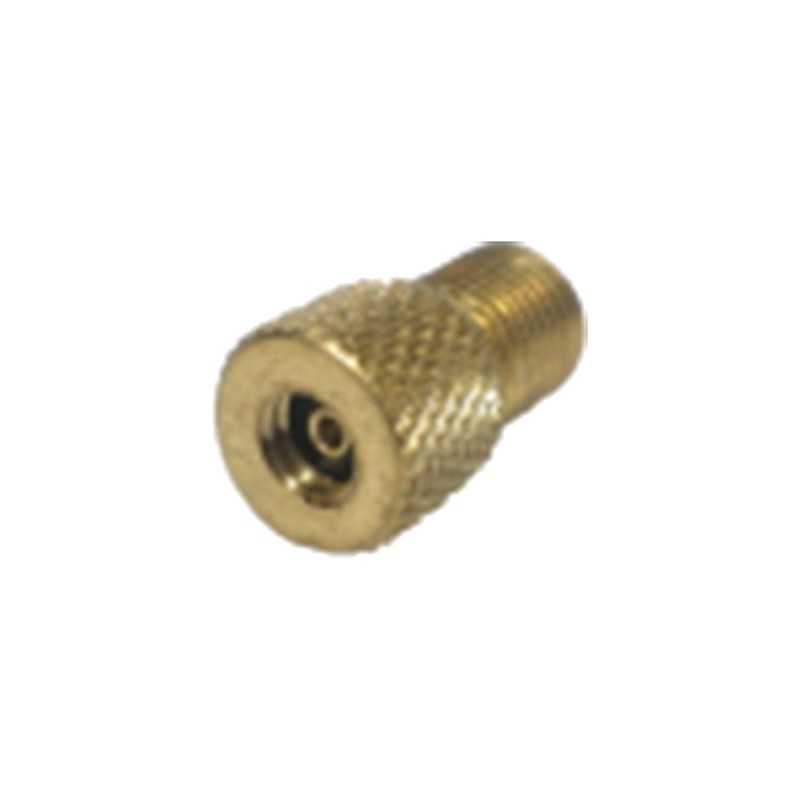XLC Adaptador de valvula atornillable FROM AV (BOMBA) TO 2501960061