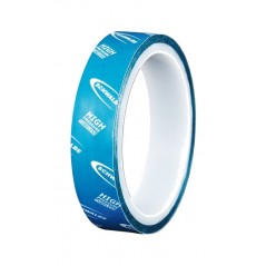 SCHWALBE 10 metros cinta llanta CONVERTIBLE TUBELESS 32MM 705051