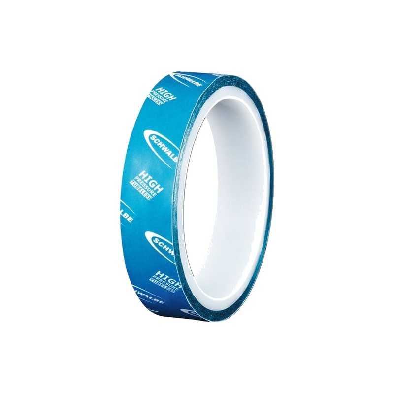 10 meter rim tape  CONVERTIBLE TUBELESS 32MM
