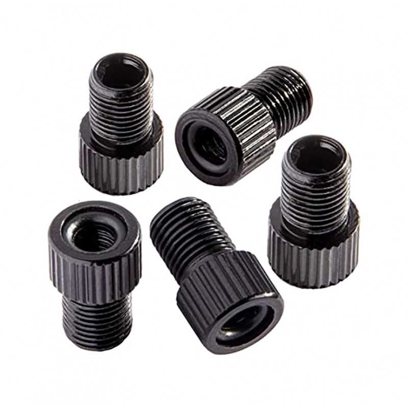 Valve adapter  RACOR PRESTA/STANDARD 10U