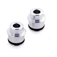 CAMPAGNOLO Casquillos rueda trasera para cierre rapido 706529
