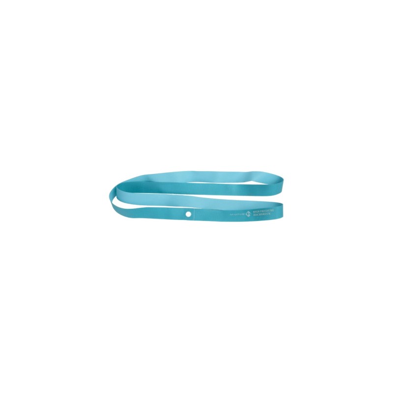 High pressure tire bottom tape  M-WAVELAGER TOP QUALITY KENDA 26 (20-559)