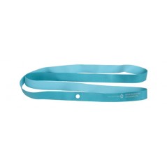 High pressure tire bottom tape  M-WAVELAGER TOP QUALITY KENDA 28 (16-622)