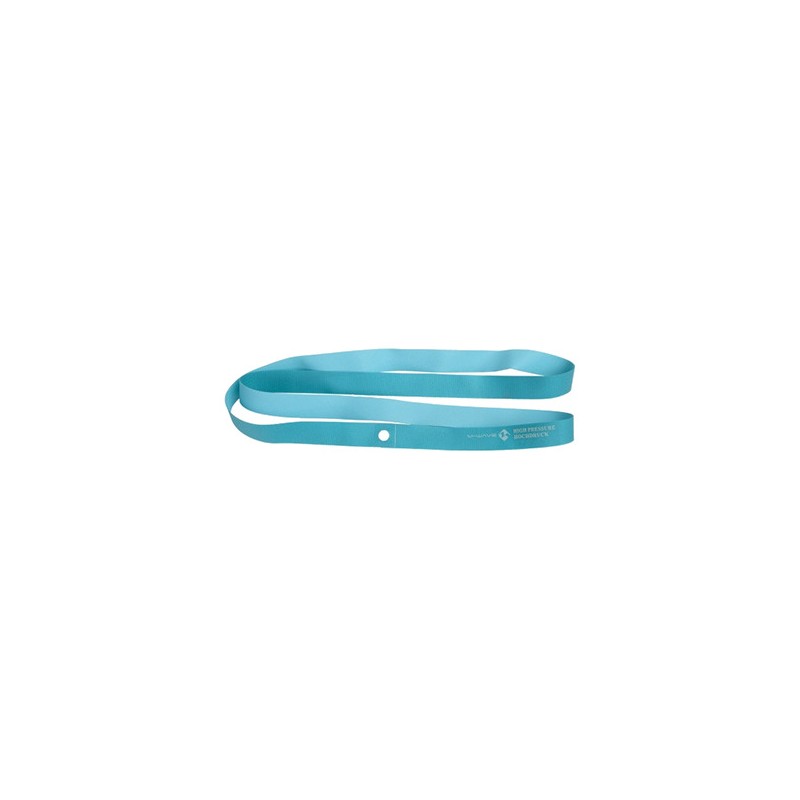 High pressure tire bottom tape  M-WAVELAGER TOP QUALITY KENDA 28 (16-622)