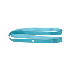 High pressure tire bottom tape  M-WAVELAGER TOP QUALITY KENDA 28 (20-622)