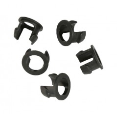 CAMPAGNOLO Casquillo de valvula BORA ONE/ULTRA (5U) 708093