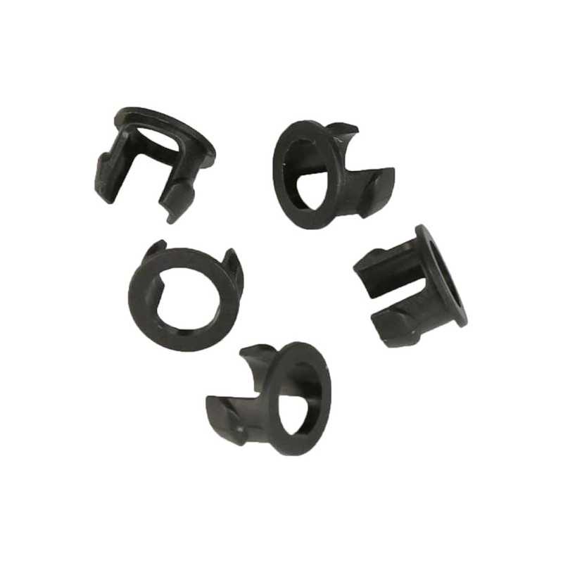 CAMPAGNOLO Casquillo de valvula BORA ONE/ULTRA (5U) 708093