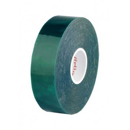 Tape for wheel rim  CAFFELATEX 8M X 20.5MM