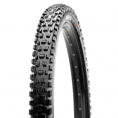 Folding tire for bicycle  ASSEGAI WT 3C MAXXTERRA EXO+ TUBELESS READY 27.5x2.50 